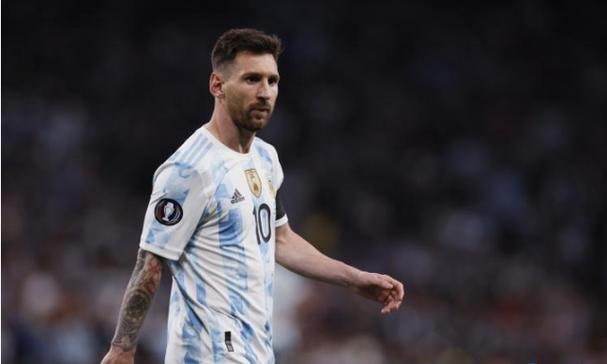 2025年“童声里的中国”全国少年儿童歌咏展演即将播出！敬请收看